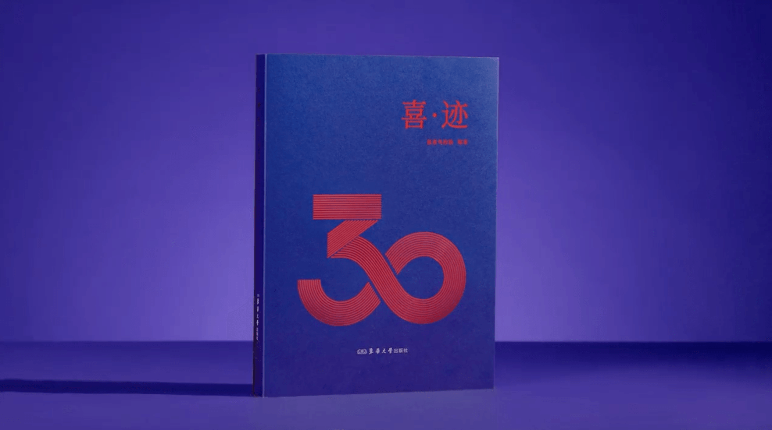 品牌横幅